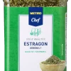 Metro-chef METRO Chef Estragon Gerebelt (120g) 25