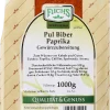 Fuchs-professional Fuchs Pul Biber Gewürzzubereitung (1kg) 25