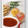 WIBERG Dip-Sauce Süß-Sauer (800 G) 25